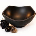 Cast Iron Offering Bowl Hero