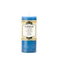 AF Angels Candle