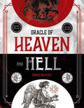 Oracle Of Heaven And Hell Cards