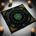 Celtic Pendulum Board Hero Shot