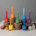 Chakra Chime Holders Hero