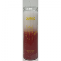 7 Day Orisha Candle Chango