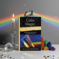 Color Magic Hero