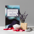 Complete Book of Baths - Hero