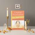 Creative Visualization Hero
