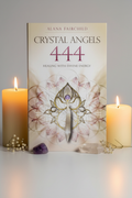 Crystal Angels 444 Hero
