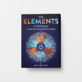 The Elements of Becoming A Successful Astrologer
