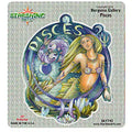 Sagittarius Sticker