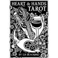 Heart & Hands Tarot