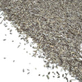Organic Ashwagandha Root - Adaptogenic Herb for Stress & Vitality