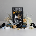 Dancing in the Dark Hero
