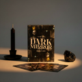 Dark Mirror Oracle Cards Hero - Brighter