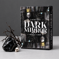 Dark Mirror Oracle Hero Shot