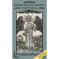 RWS Tarot
