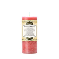 AF Soul Mate Candle