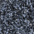Crystal Chips Snowlfake Obsidian
