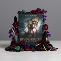 Divine Circus Hero - Revised