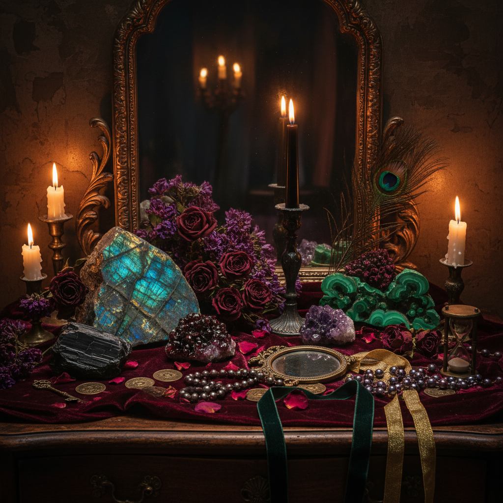 Divine Circus Lifestyle