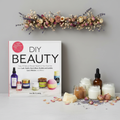 DIY Beauty Hero