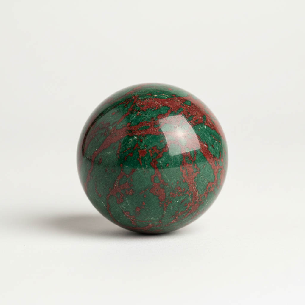 Dragon Blood Sphere