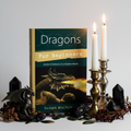Dragons for Beginners - Hero