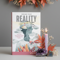 Dream Your Reality Hero