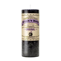 WB Witch's Brew Candle