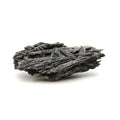 Black Kyanite | Raw Crystal for Protection, Healing & Spiritual Connection