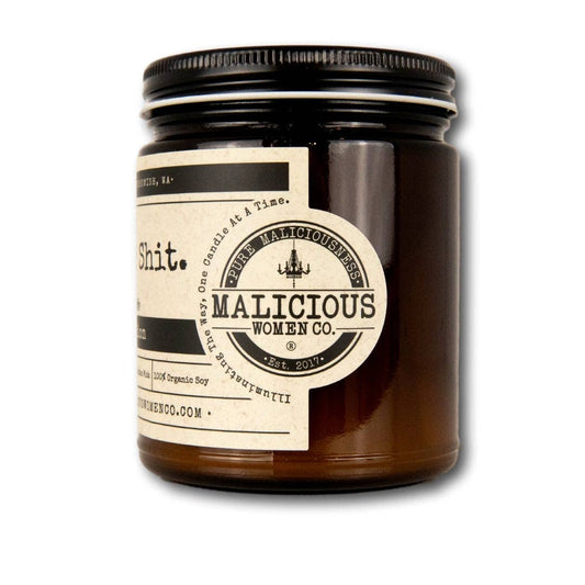 Do Epic Shit - Scent: Cabernet All Day