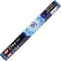 HEM Om Incense Sticks - 20g Hexagonal Pack