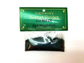 Get Rid of Bad Neighbors Herbal Helper - Ritual Blend
