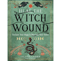 Heal the Witch Wound