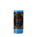 Haint Happenin' Halloween Limited Edition