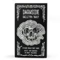 Darkside Skeleton Tarot