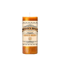 Amber Moon Halloween Limited Edition