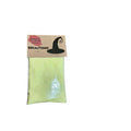 Brimstone (Sulfur) 2 oz - Protection & Banishing