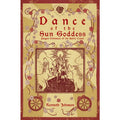 Dance of the Sun Goddess