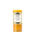 AF Luck Candle