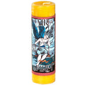 Element Candles