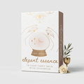 Elegant Essence box hero