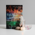 Elements of Magic - Hero