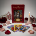 Enchanted Love Tarot Lifestyle v2