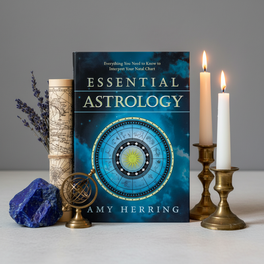 Essential Astrology Hero - Props Tight + Saturation Boost
