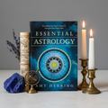 Essential Astrology Hero - Props Tight + Saturation Boost