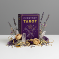Everyday Tarot Hero