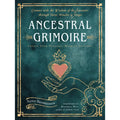 Ancestral Grimoire
