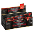 Soul Sticks Dracula's Blood Natural Incense