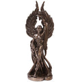 Morrigan War Goddess