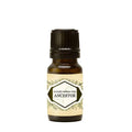 BHO Ancestor Oil