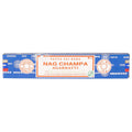 Satya Nag Champa Incense 15Gr
